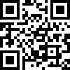 https://khabaronline.ir/x7mYJ