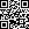 https://khabaronline.ir/x72Gc