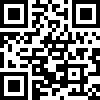 https://khabaronline.ir/xjGxL