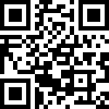 https://khabaronline.ir/x6g7p