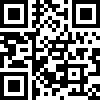 https://khabaronline.ir/xgYbD