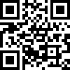 https://khabaronline.ir/xjv8B