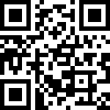 https://khabaronline.ir/x47d4