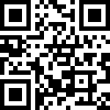 https://khabaronline.ir/xhMBn