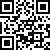 https://khabaronline.ir/xmPx3