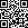 https://khabaronline.ir/xpcXc