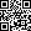 https://khabaronline.ir/xhyZ7