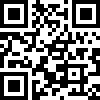 https://khabaronline.ir/x4NdV
