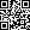 https://khabaronline.ir/xpQCT