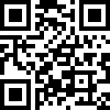 https://khabaronline.ir/x6KKY