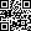 https://khabaronline.ir/xnfWp