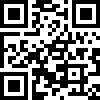 https://khabaronline.ir/x4W3X