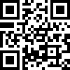 https://khabaronline.ir/xgVVM