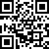 https://khabaronline.ir/xnwd4
