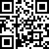 https://khabaronline.ir/xgGQN