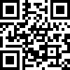 https://khabaronline.ir/xjSDQ