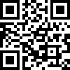https://khabaronline.ir/x72rB