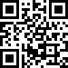 https://khabaronline.ir/xrd