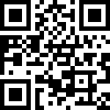 https://khabaronline.ir/xnph9