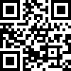 https://khabaronline.ir/xjGbW
