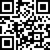 https://khabaronline.ir/x4qmP