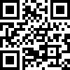 https://khabaronline.ir/xgjR5
