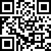 https://khabaronline.ir/xgvg