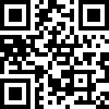 https://khabaronline.ir/xj7j5