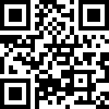 https://khabaronline.ir/xhycd