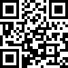 https://khabaronline.ir/x46Rs
