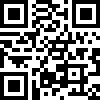 https://khabaronline.ir/xg2c3