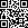 https://khabaronline.ir/xKRF