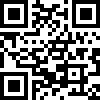 https://khabaronline.ir/xdZ4Y