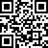 https://khabaronline.ir/xfDmq