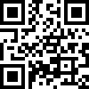 https://khabaronline.ir/xdWWv