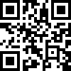 https://khabaronline.ir/xjn38