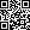 https://khabaronline.ir/x6bbY