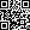 https://khabaronline.ir/xkxQt