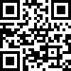 https://khabaronline.ir/xhPJZ