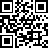 https://khabaronline.ir/xjH6F