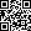https://khabaronline.ir/x7GsC