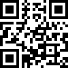 https://khabaronline.ir/x5DDd