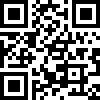 https://khabaronline.ir/x63hv