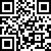 https://khabaronline.ir/x7nYg