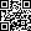 https://khabaronline.ir/xmSLP