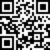 https://khabaronline.ir/x7P69