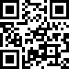 https://khabaronline.ir/x5tMc