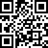 https://khabaronline.ir/xdzKT