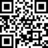 https://khabaronline.ir/xjPXk
