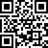 https://khabaronline.ir/xndSy